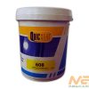 QUICSEAL 608