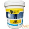 Quicseal 609