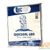 QUICSEAL 620