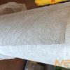 Sika Reemat Premium-120