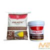 VINLASTIC