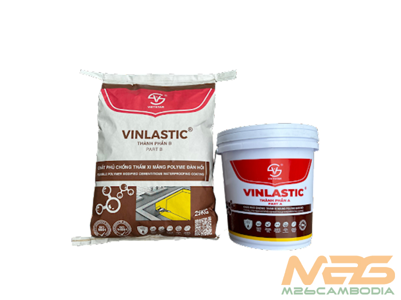 VINLASTIC