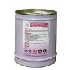 PU SL 669 Adhesive
