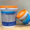 CVSEAL ACRYL | Water based acrylic waterproofing material